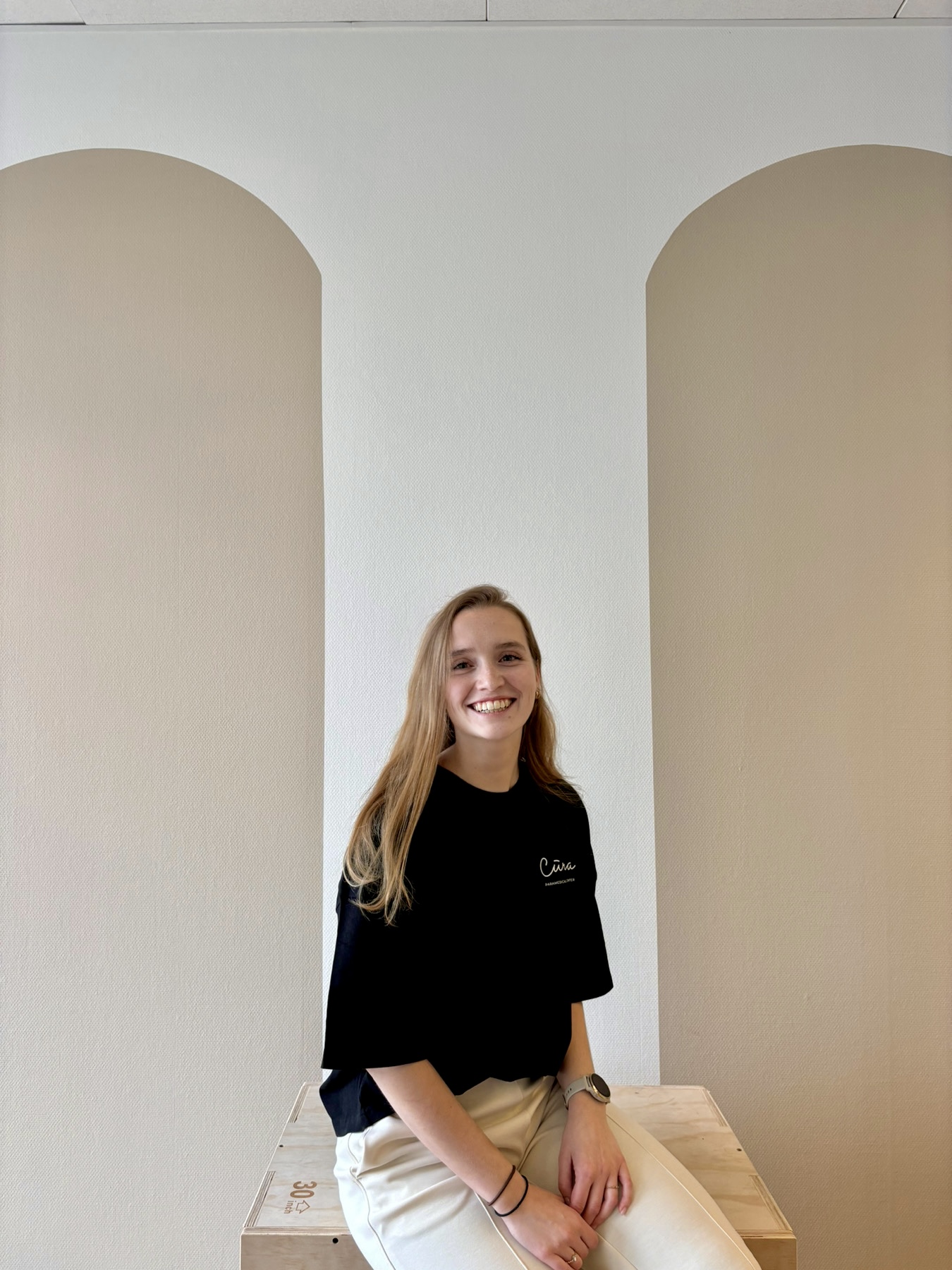 Logo Delphine Logo Delphine