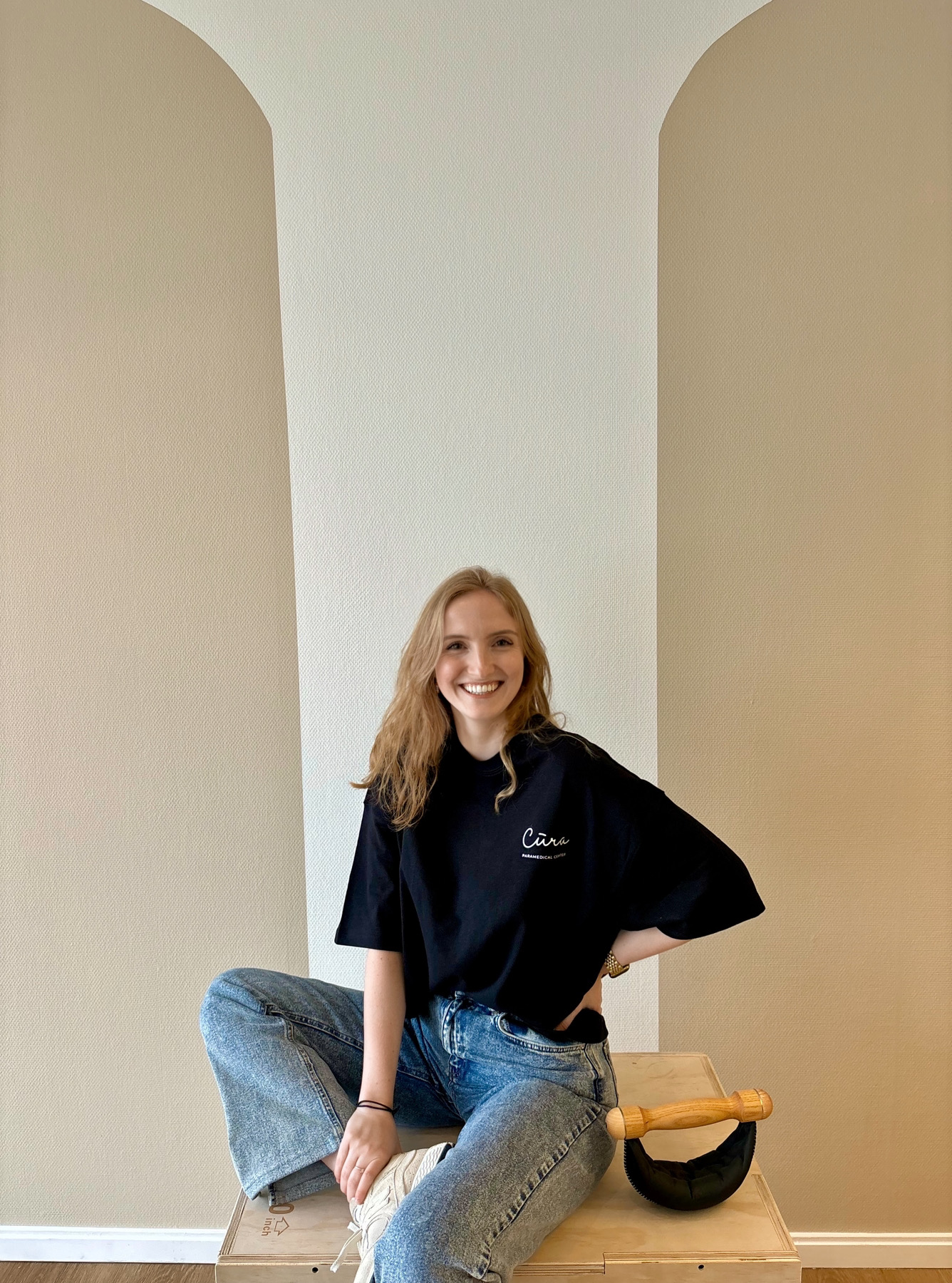 Kine Justine Kine Justine