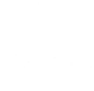 Cūra